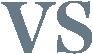 vs